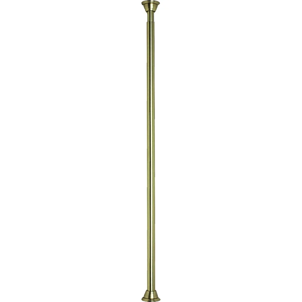 Комплект Bath Plus DCKDC008
