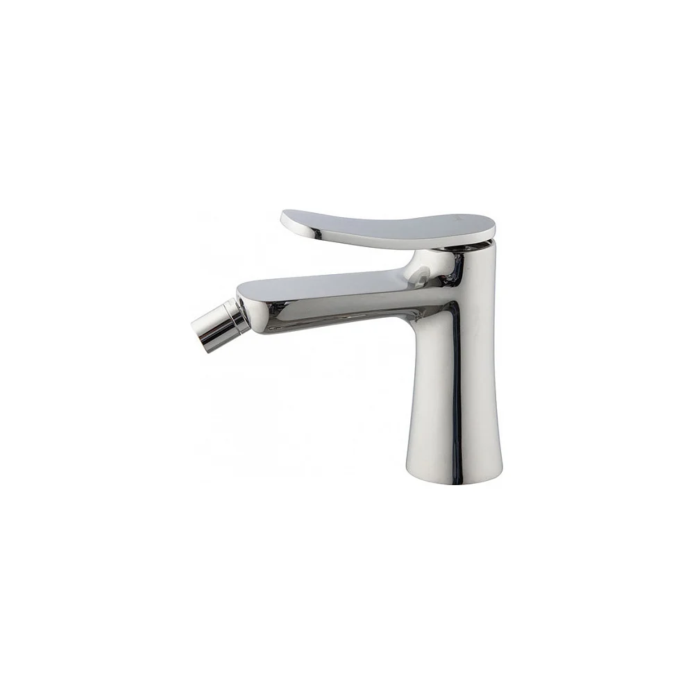 Смеситель для биде Fima Carlo Frattini FLO F3802CR