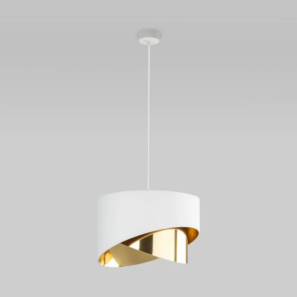 Подвесной светильник TK Lighting 4820 grant white a066423