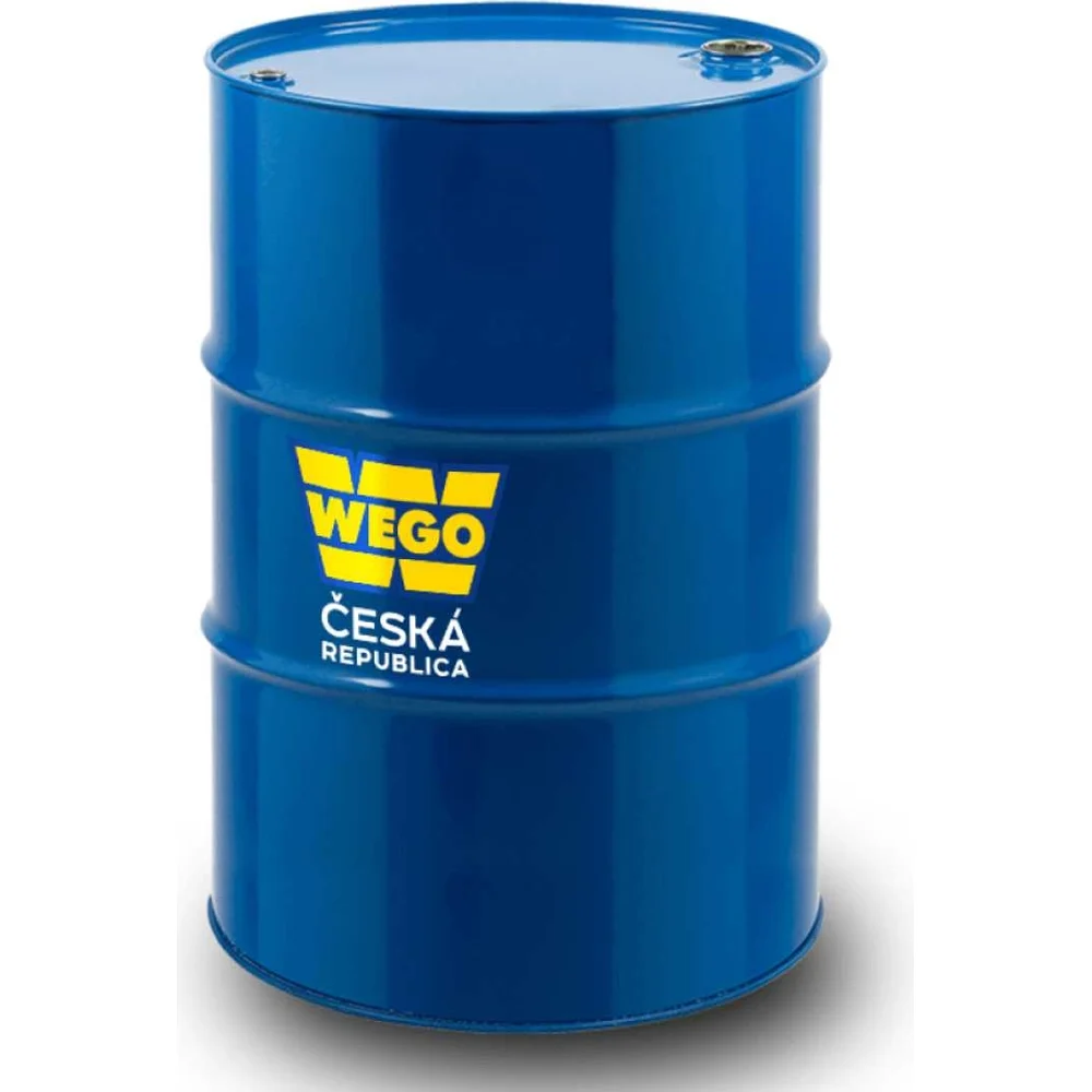 Масло WEGO Hydraulic HVLP 4650063116529