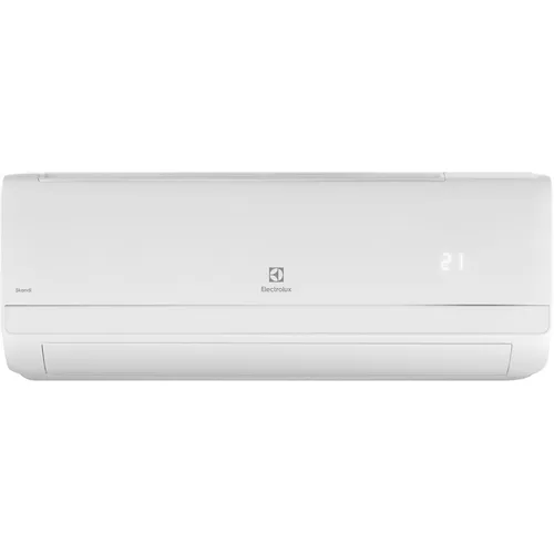 Сплит-система Electrolux Skandi EACS-12HSK/N3_24Y/ настенная, до 36м2, 12000 BTU, (комплект из 2-х коробок)