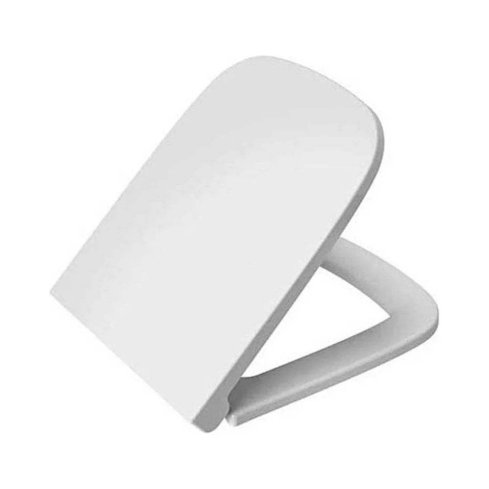 Сиденье для унитаза Vitra S20 177-003-009