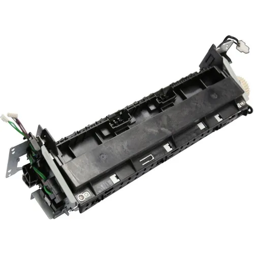 Печка в сборе CET CET3102 (RM2-5692-000) для LaserJet Pro M501/M506/M527