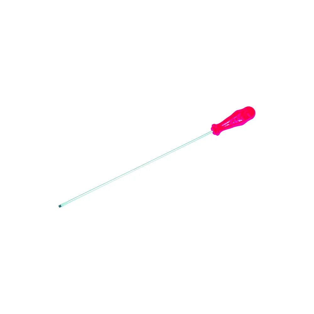 Удлиненная отвертка IZELTAS KRAFT 4100175350