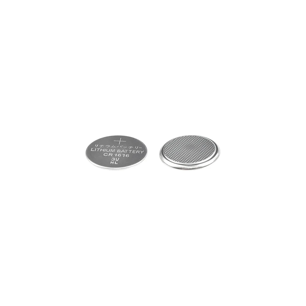 Элемент питания Robiton PROFI R-CR1616- 13057