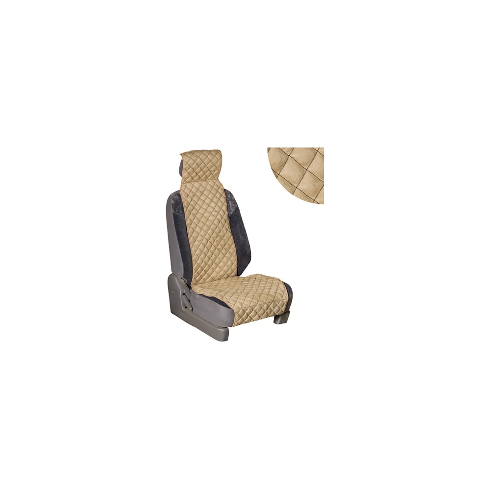 Накидка сиденья SKYWAY EXPENSIV S01302008