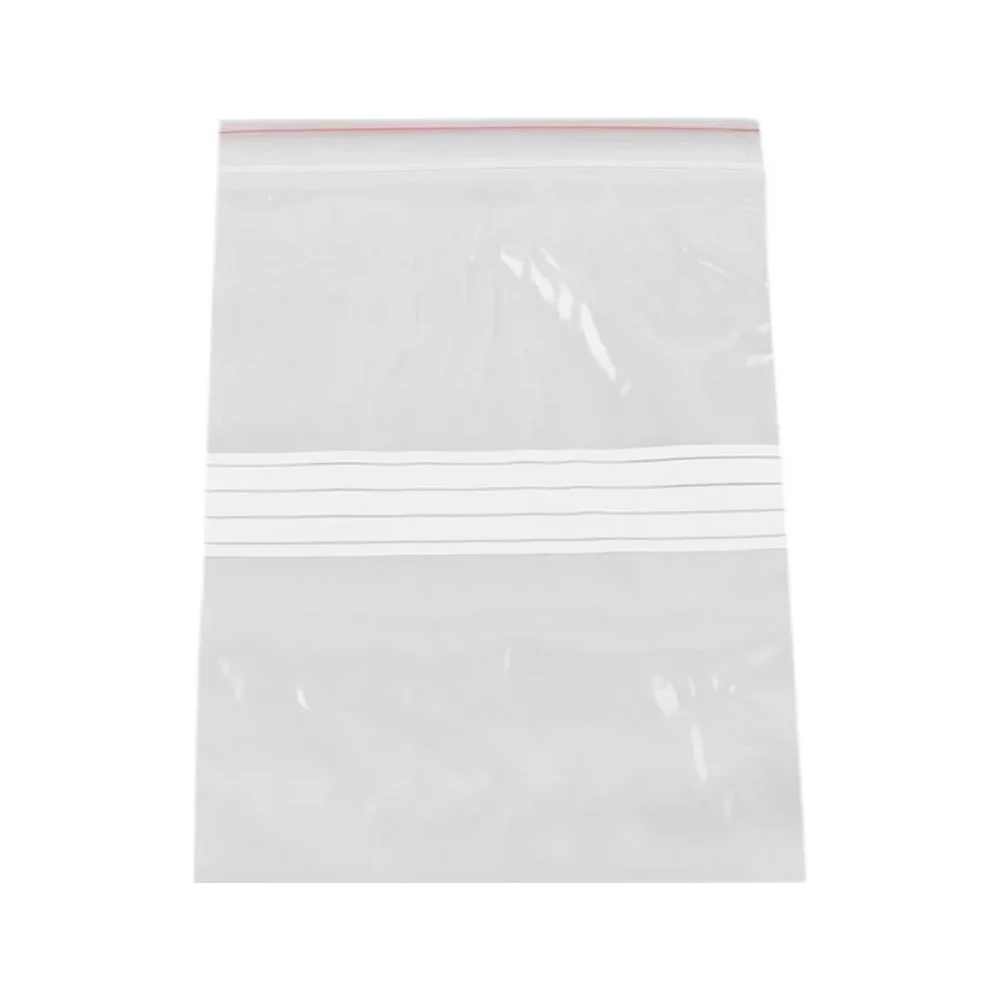 Пакет PACK INNOVATION IP00182560-2