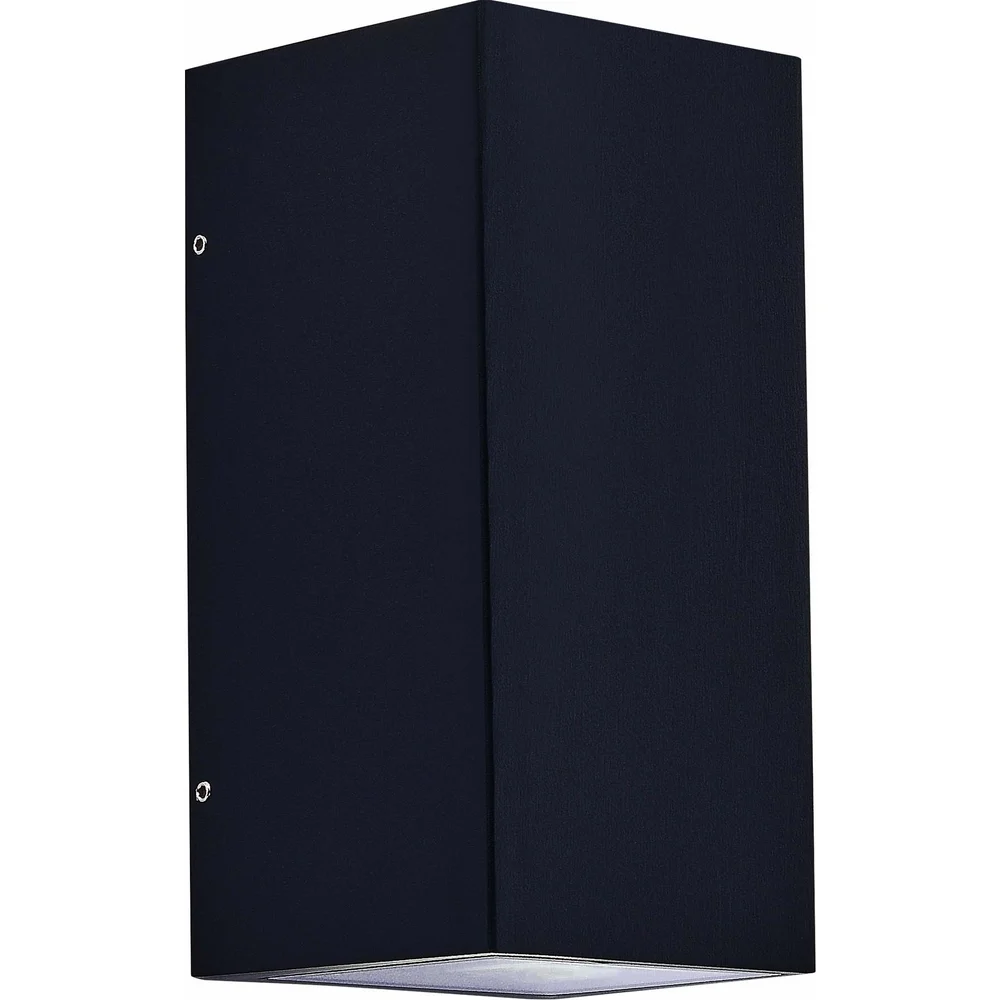 Накладной светильник ST luce CIPRIA SL9002.411.01