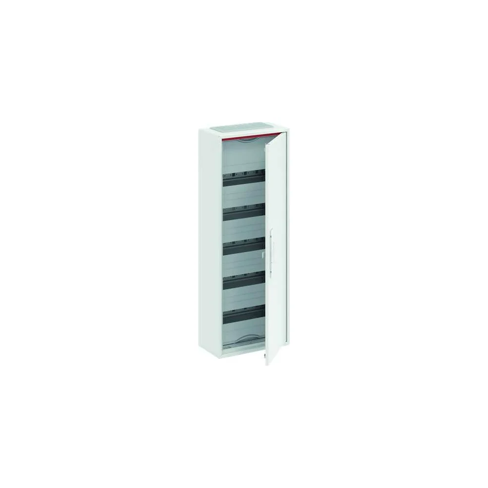 Навесной шкаф ABB CA15VZRU 2CPX052182R9999