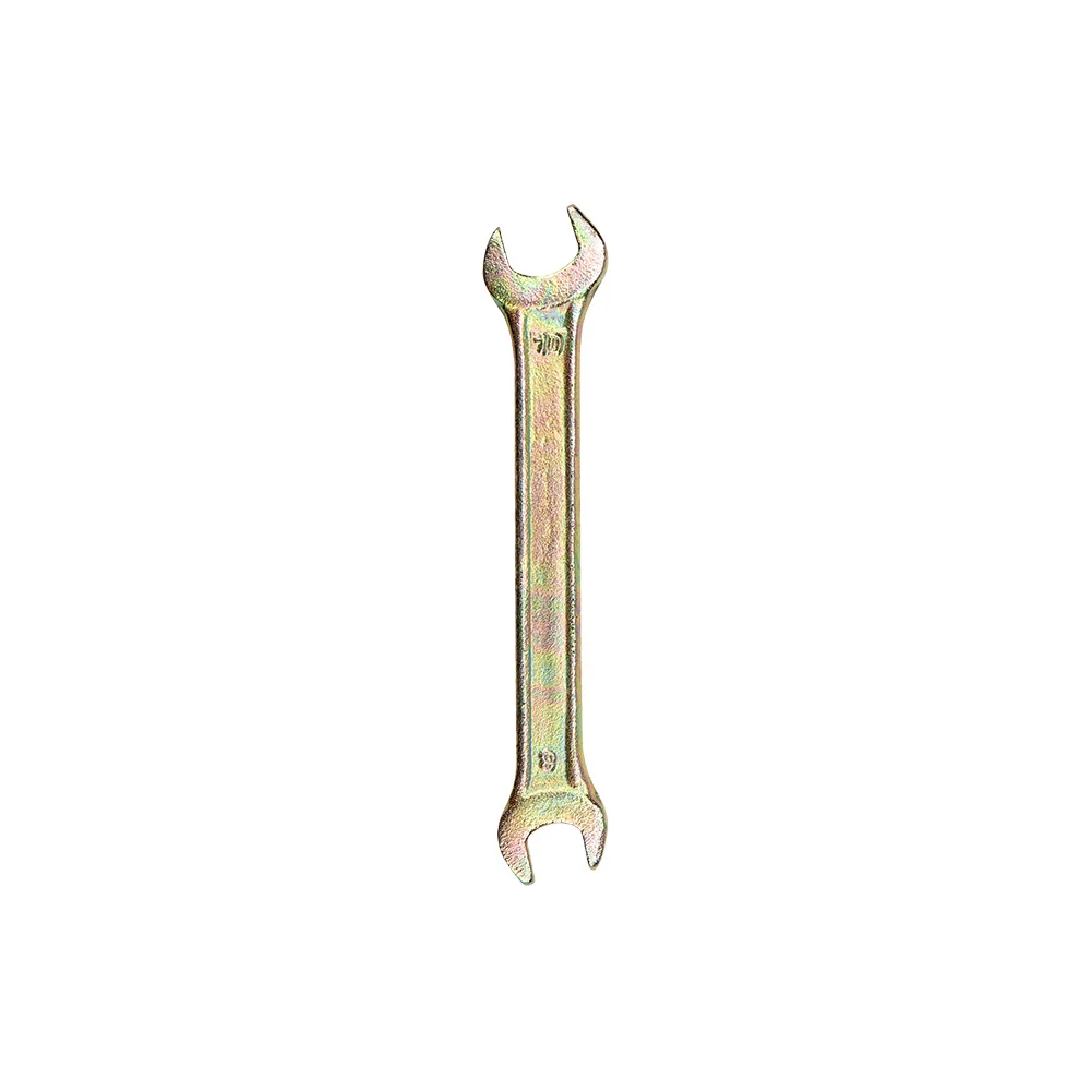 Рожковый гаечный ключ REXANT 12-5823-2