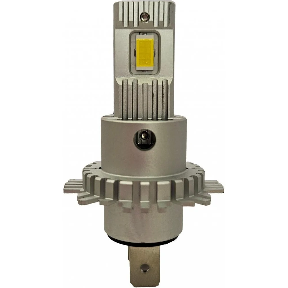 Комплект ламп Clearlight LED Compact H7 CLCT60LEDH7-2