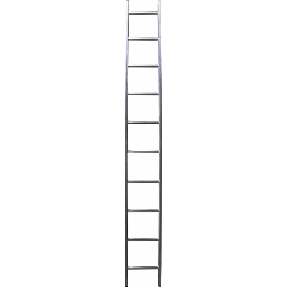 L-01