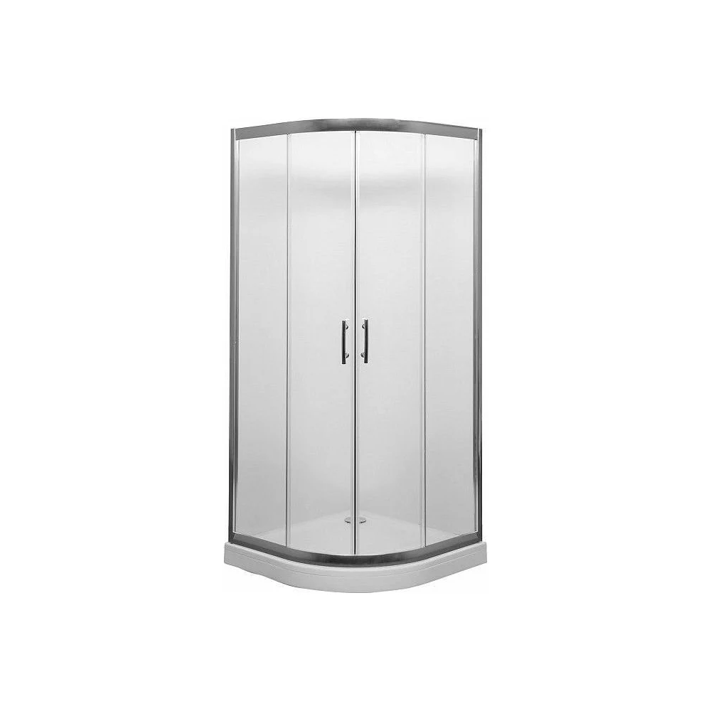 Душевой уголок Aquanet Alfa 00185040