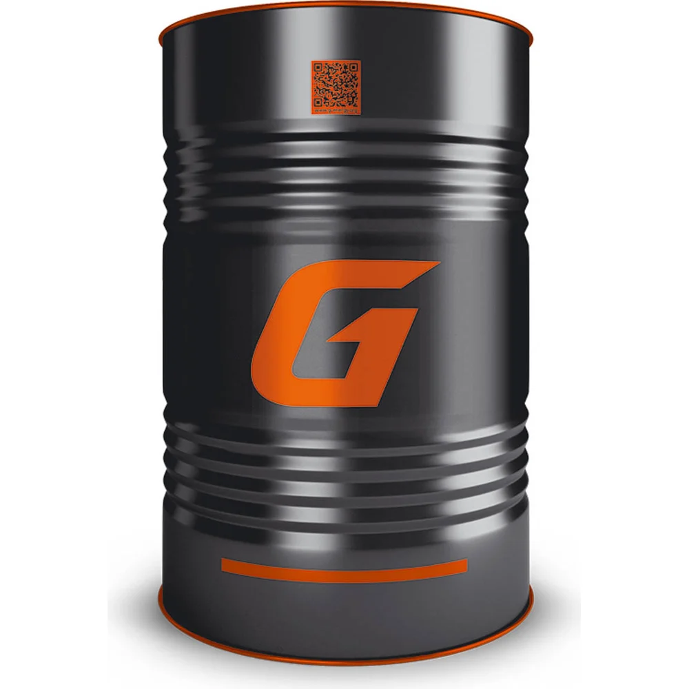 Масло G-ENERGY g-special to-4 10w 2389906921