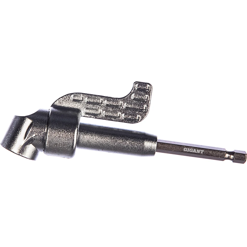 G-11137