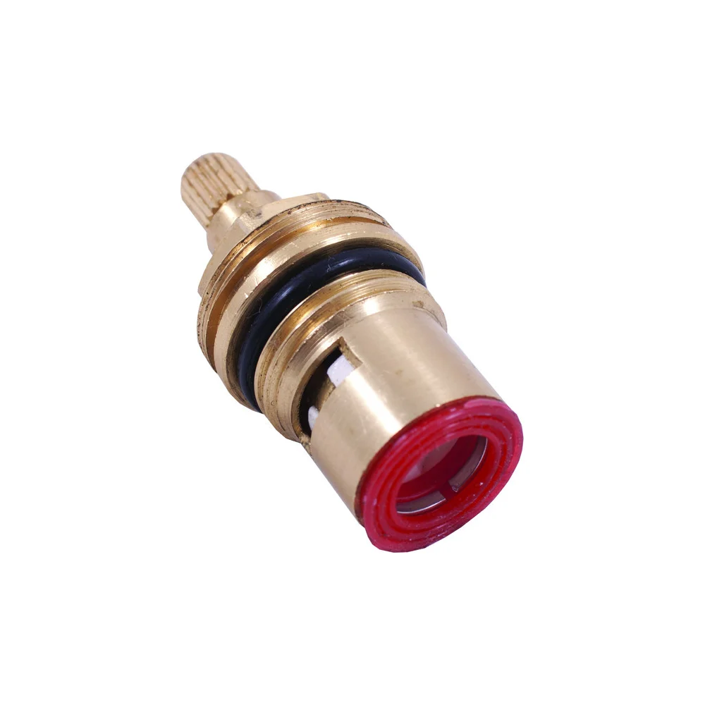 Кран-букса RavSlezak Fluhs MD0093L