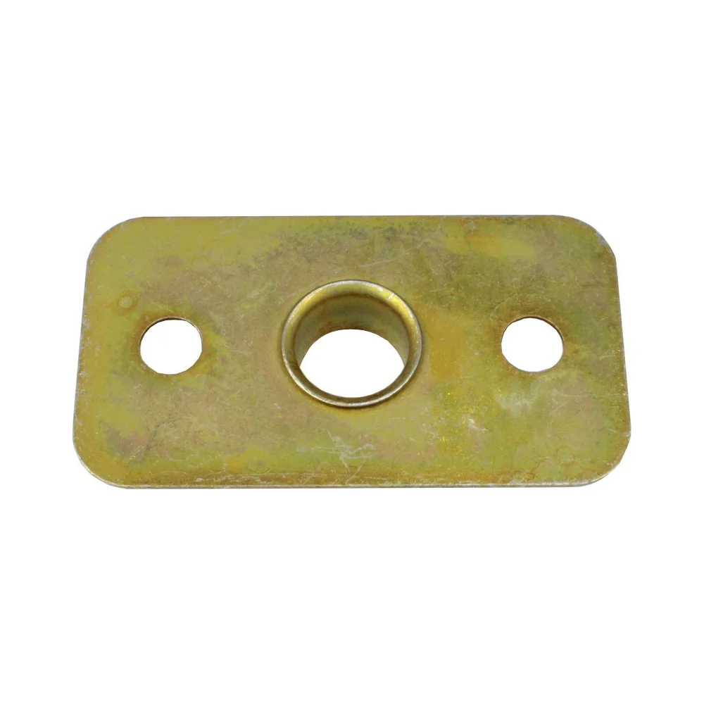 Втулка для фрезера Энкор ФМЭ 1800 12Э/KRUGER KR2400 DOOR-TOOL Б.11.08