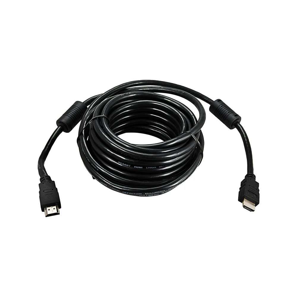 Кабель REXANT 17-6210