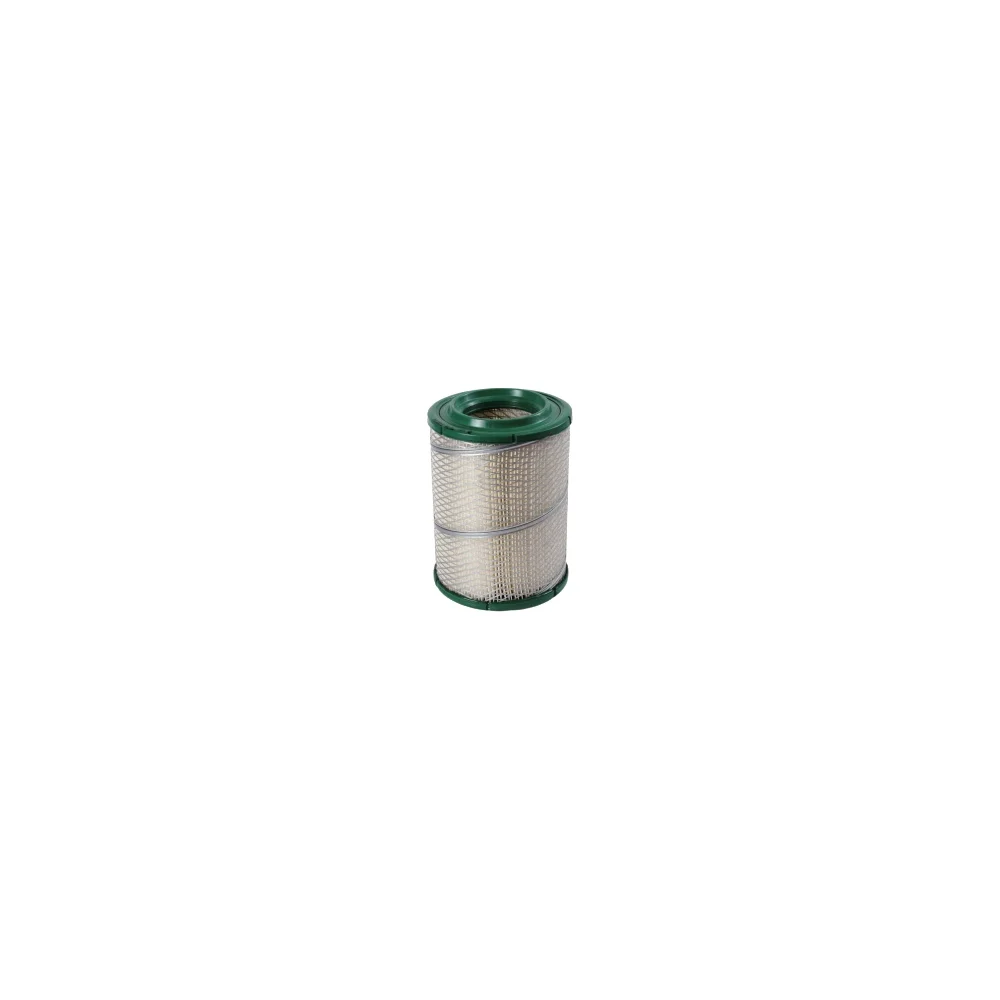 Высокий воздушный фильтр 406/Волга/Газель BIG FILTER GB76