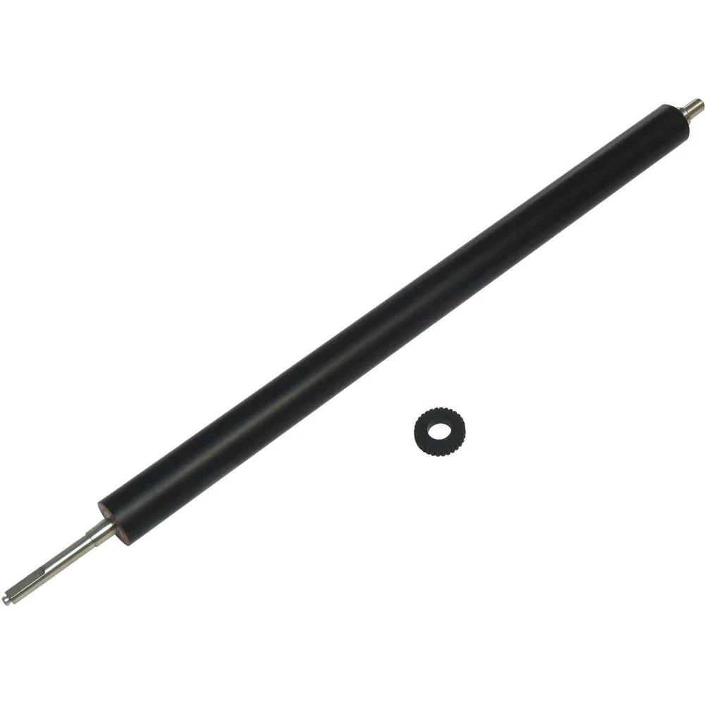 Резиновый вал для Canon iR2002/2202/2016/2020/2120/2116/2318/2320/2420 CET 1582355