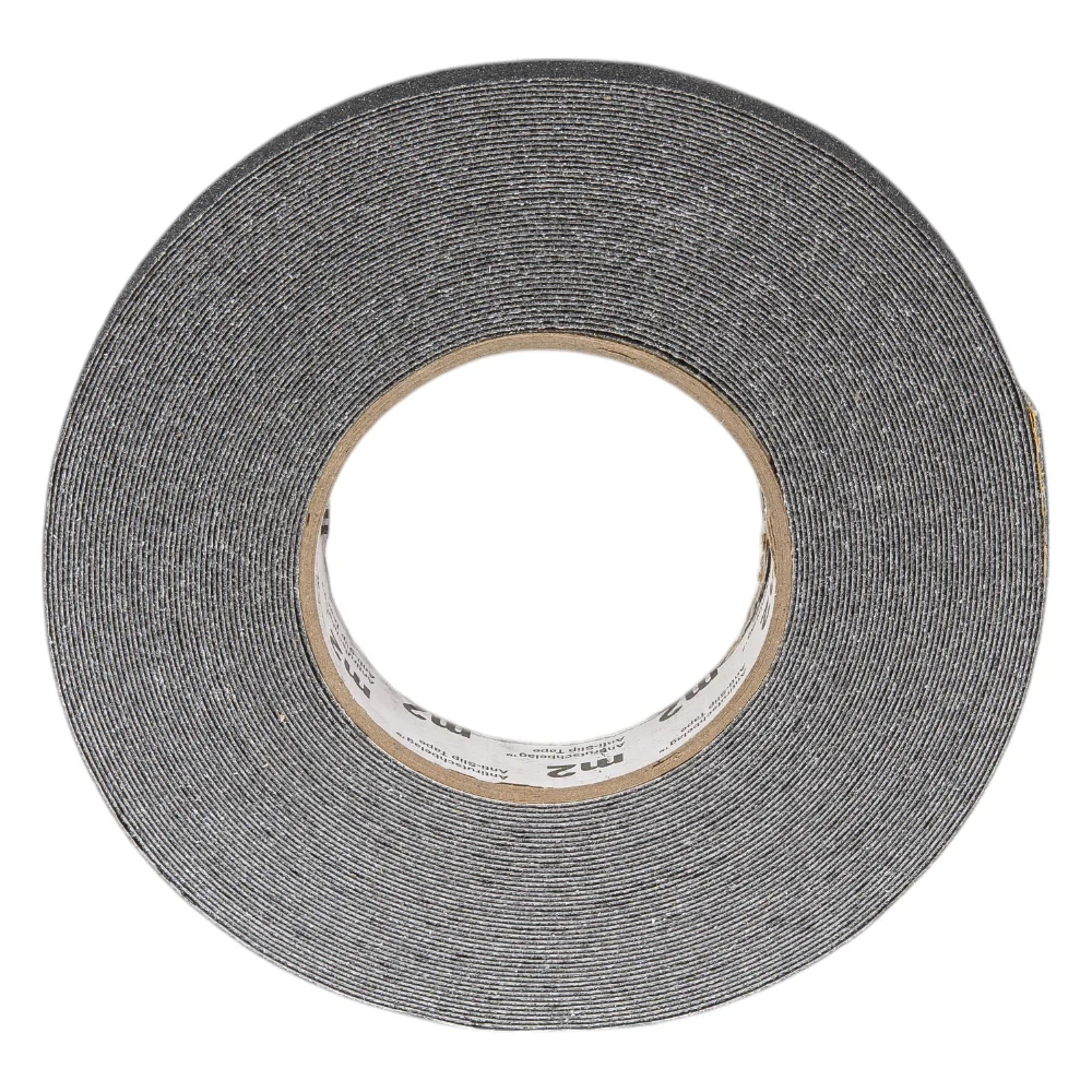 Противоскользящая лента Mehlhose GmbH M1AR025183