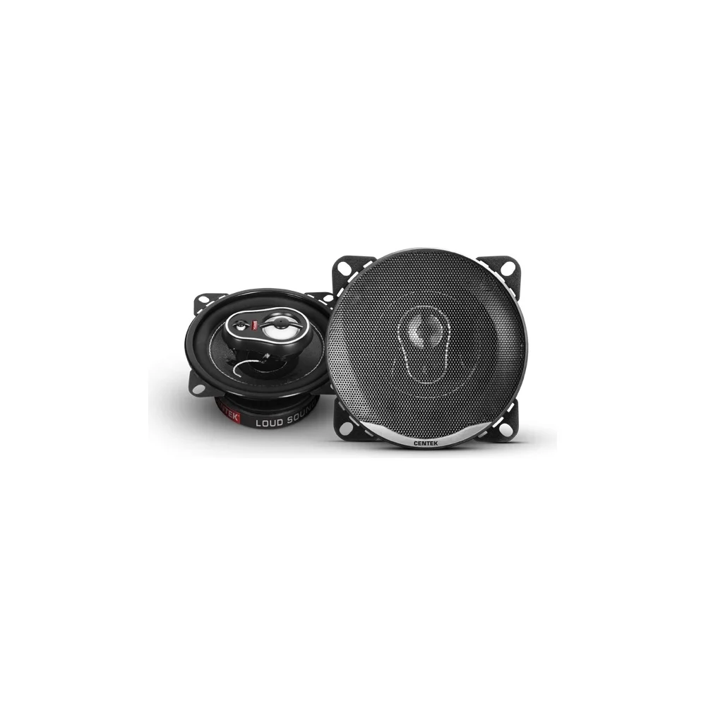 Автоколонки Centek CT-8401-65