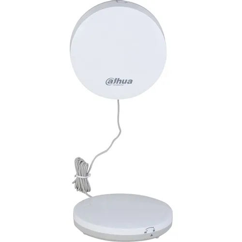 Датчик протечки воды Dahua DHI-ARD912-W2(868D), белый, 868-868,6МГц