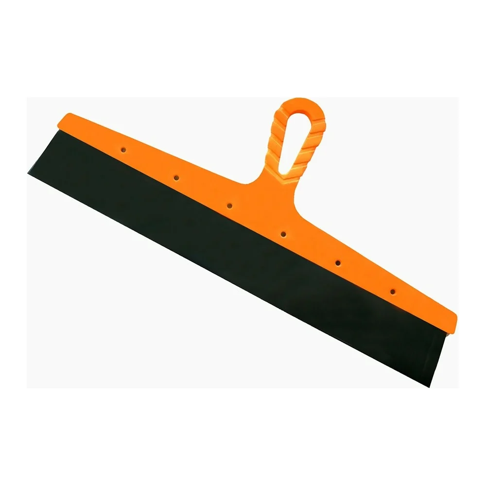 Шпатель JETTOOLS ШОк-450