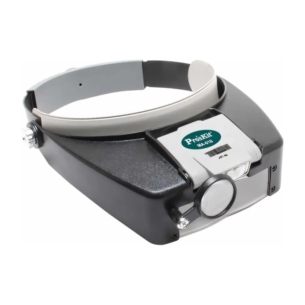 Бинокуляры Pro'sKit MA-016 00270517