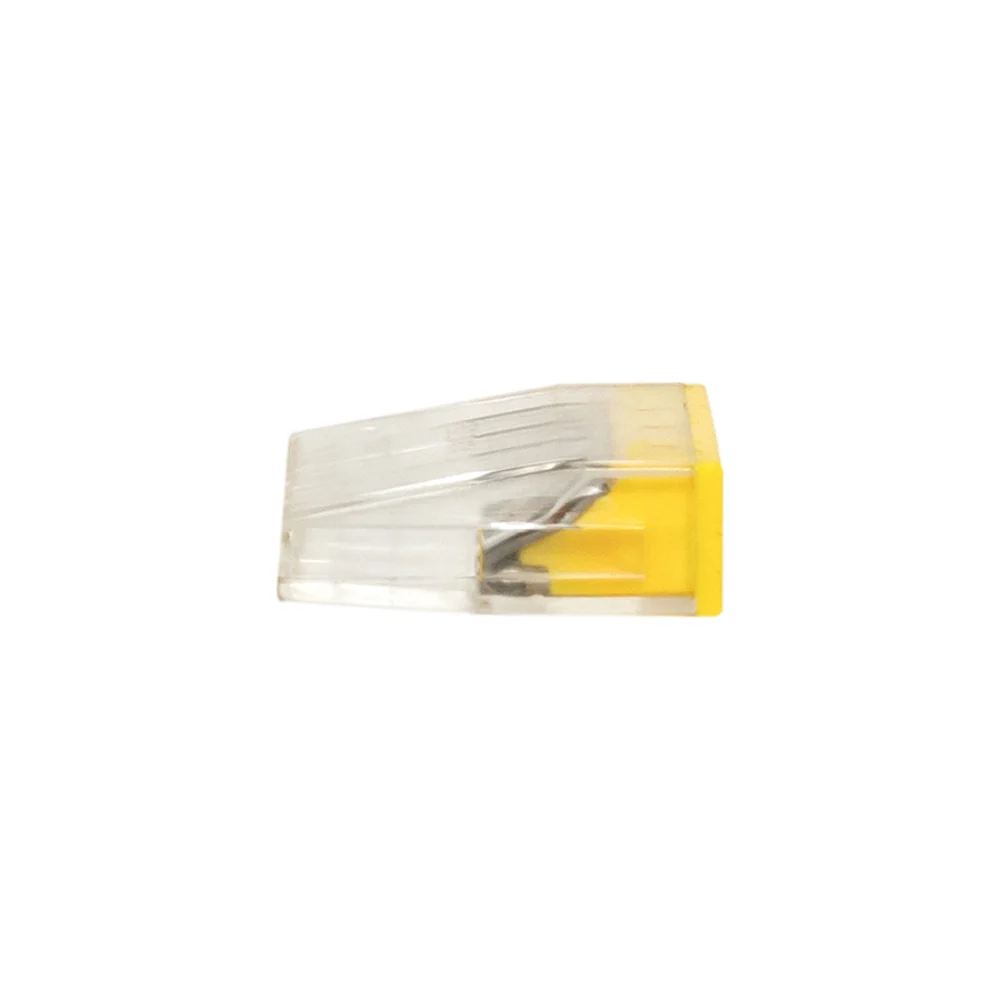 Строительно-монтажная клемма EKF PROxima СМК 2273-244 plc-smk-2273-244