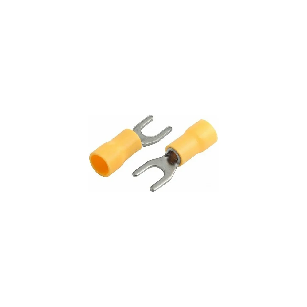 Наконечник General Lighting Systems НВИ GNVI 475716