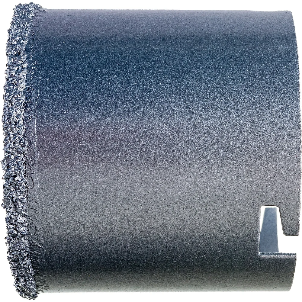 Коронка для 33600 SKRAB 33692