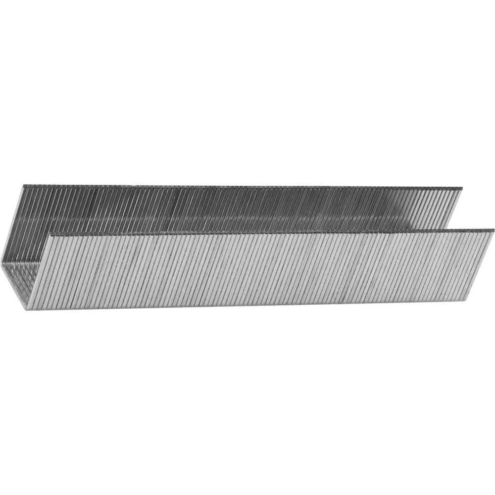 Тонкие скобы для степлера STAYER тип 53 8 мм (1000 шт.) 3159-08_z02
