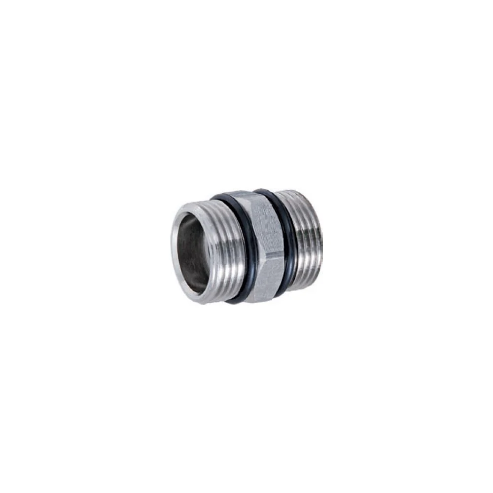 Коллекторный ниппель KROMWELL EU.ST6240050 1_k