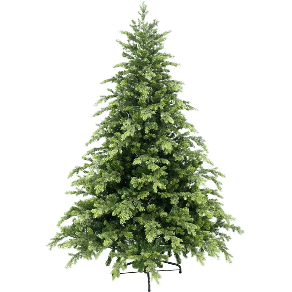 Искусственная ель BEATREES Emerald NP20GZ-BH50