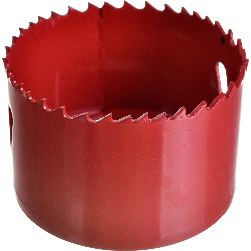Биметаллическая коронка Pilorama 570067
