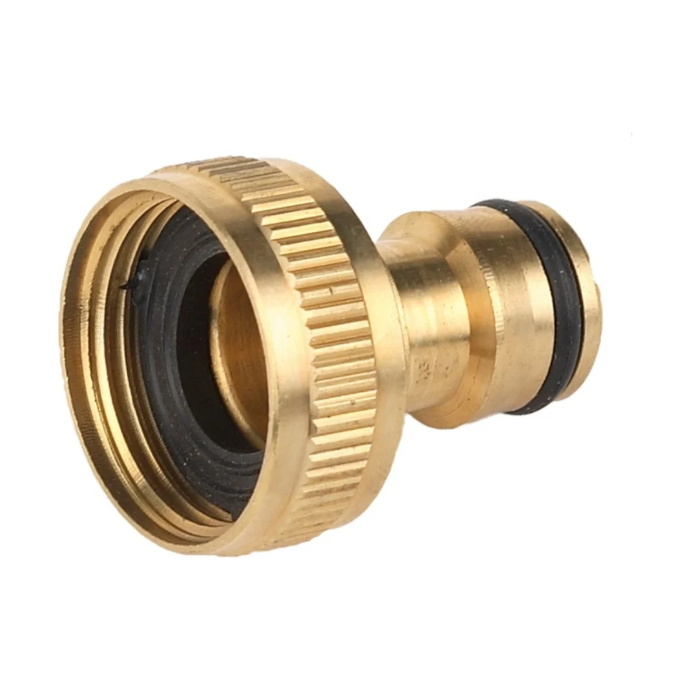 Штуцерный адаптер Grinda PROLine BI-34 8-426102_z02