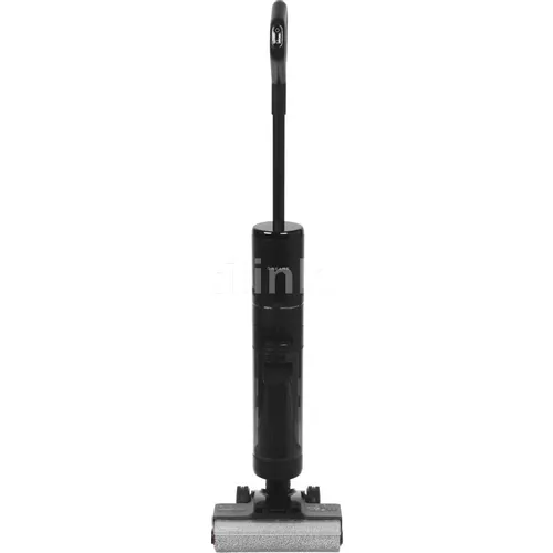 Моющий пылесос (handstick) DREAME H13 Pro, 300Вт, черный/черный [hhr27c]