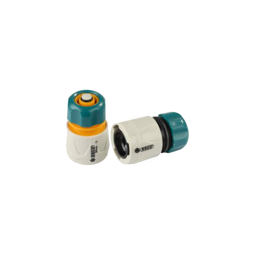 Набор соединителей Raco 4250-55265B