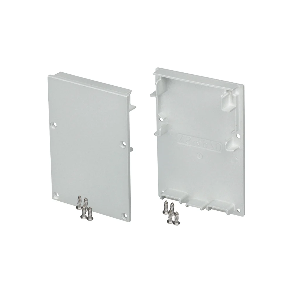 Заглушка Arlight SL-LINE-4970 19298