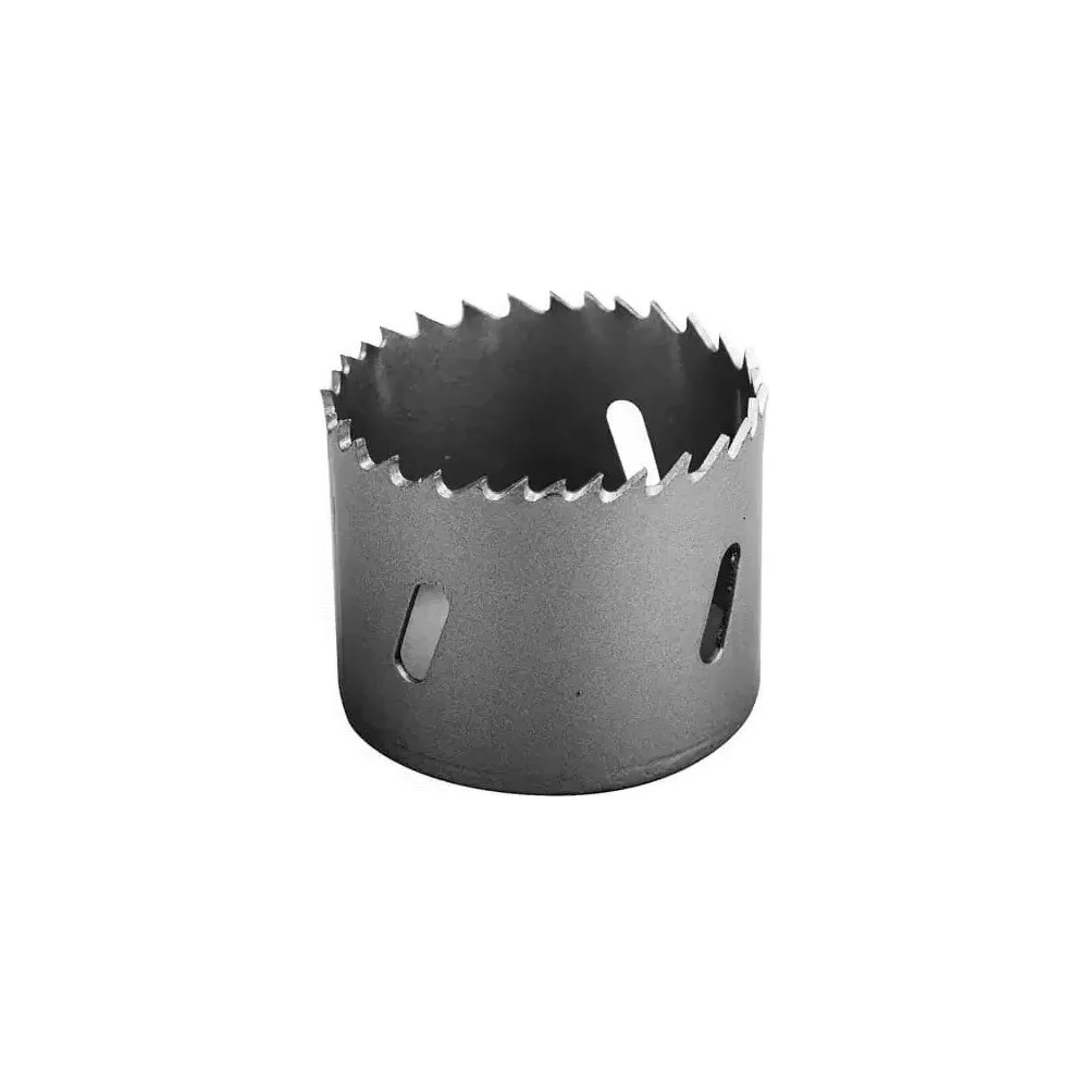 Коронка по металлу Strong СТК-044 26 мм, Bimetal стк-04400026