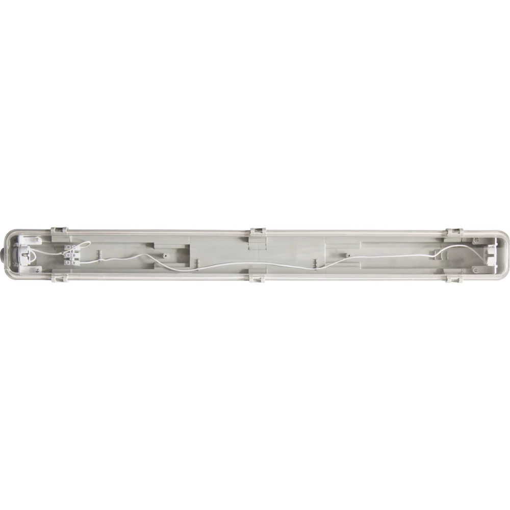 Корпус для светодиодной лампы Ledpoint LF1x18