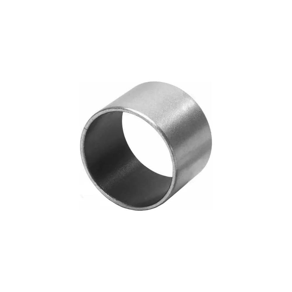 Втулка скольжения DINROLL SF-1 1315 2001000358229