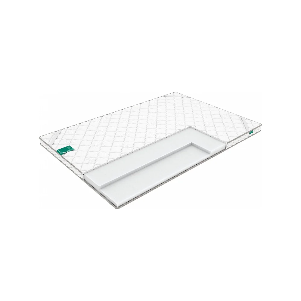 Топпер Sleeptek Foam 4 SF4-00182-4594
