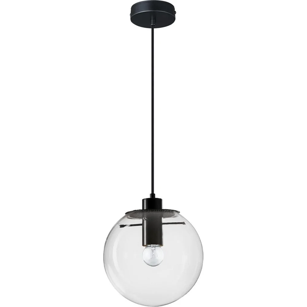 Подвесной светильник LOFT IT Selene 2031-C