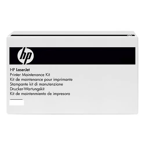 Комплект сервисный HP для LaserJet 4345/ M4345/M4349X [q5999a]