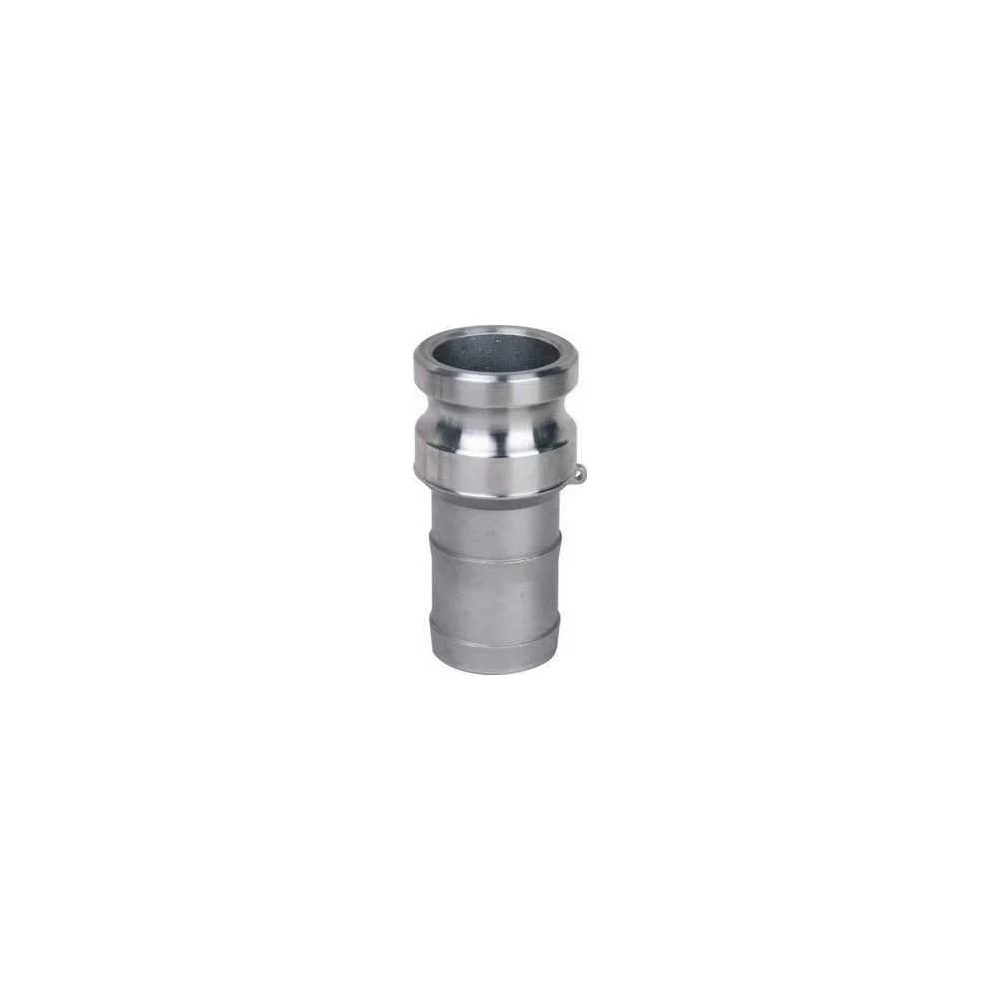 Носик VENGO AL-E-200