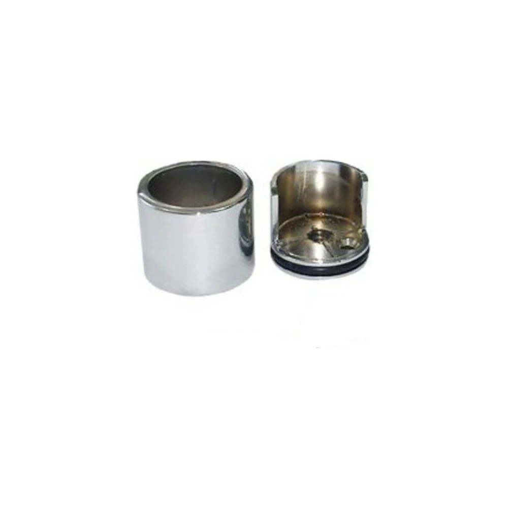 Скрытый фланец MFK-TORG JR1532 / PL31-32 2800-32