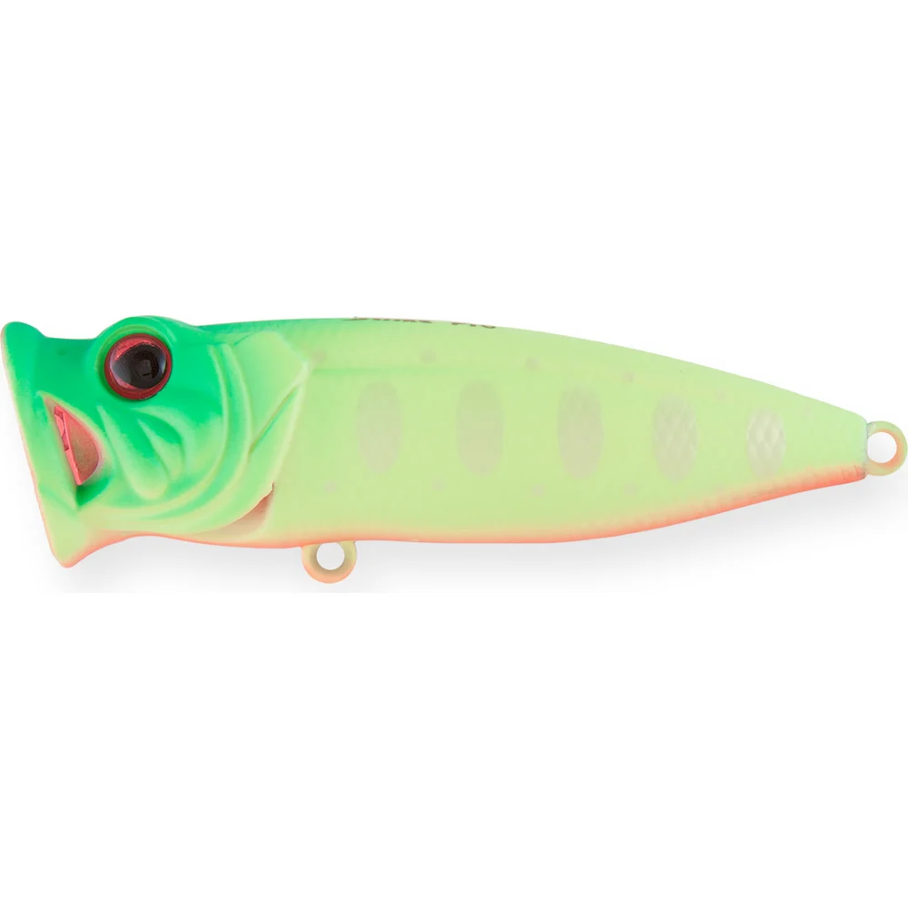 Воблер Strike Pro Pike Pop 60 SH-002BA#A178S