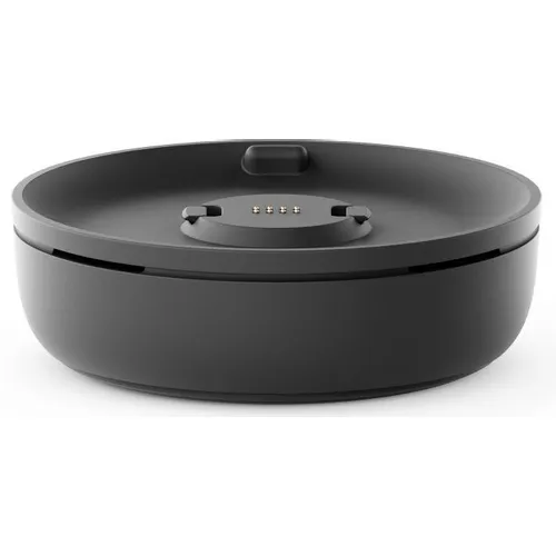 Модуль климатический ЯНДЕКС YNDX-00652 для Станции Мини 3 Про